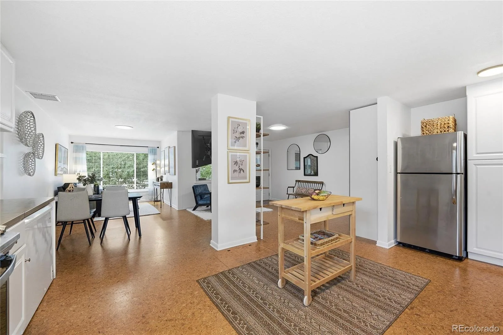 7822 W 17th Avenue Denver CO 80214 MLS #REC2504804 07092026211745 1600 11