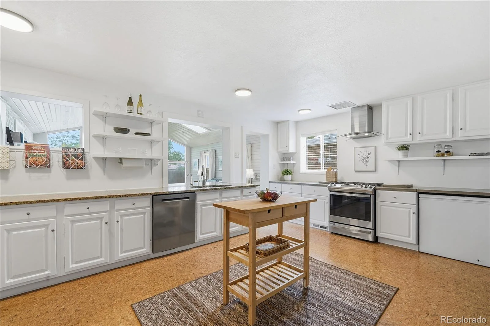 7822 W 17th Avenue Denver CO 80214 MLS #REC2504804 07092026211745 1600 12