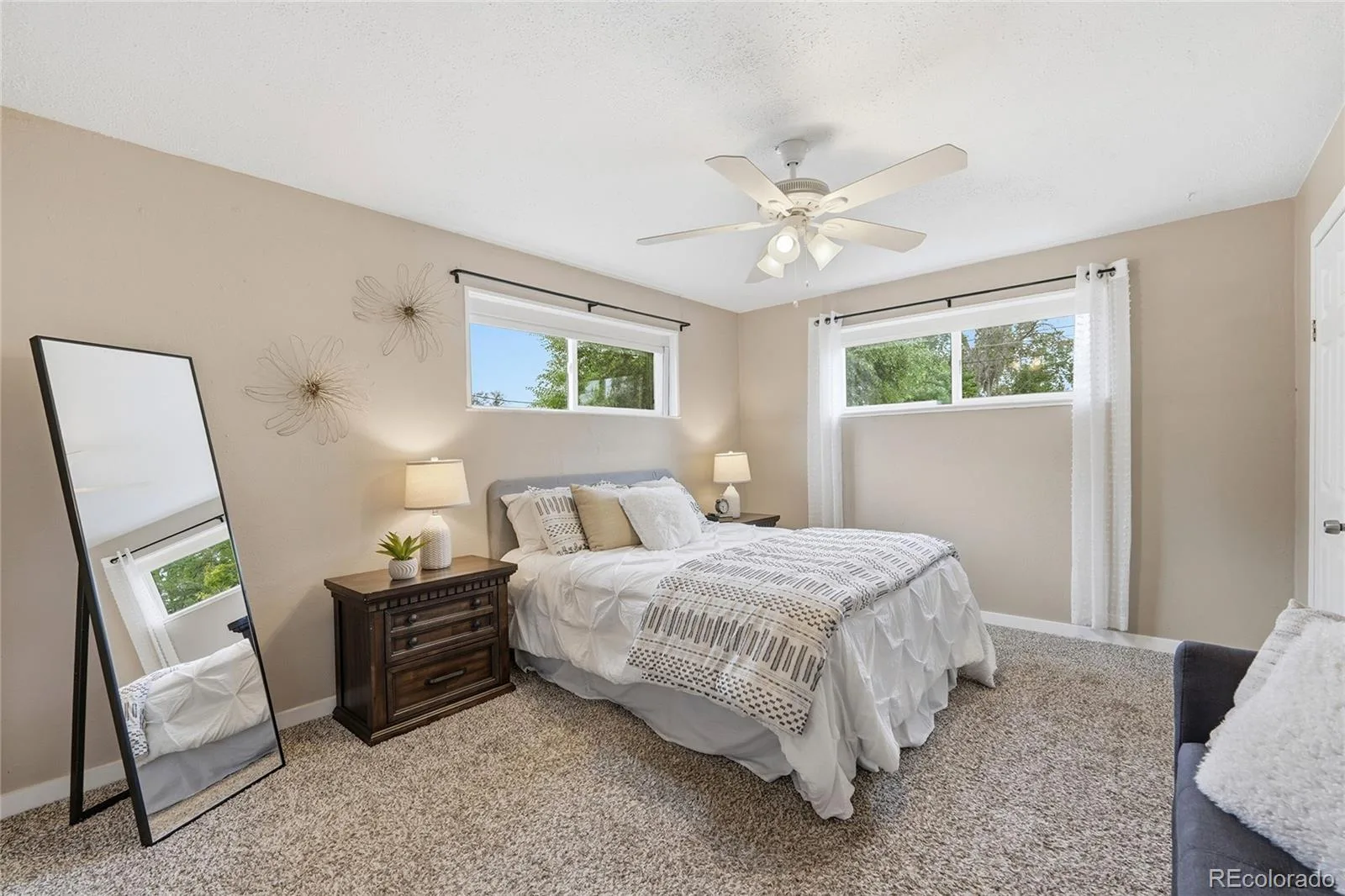 7822 W 17th Avenue Denver CO 80214 MLS #REC2504804 07092026211745 1600 17