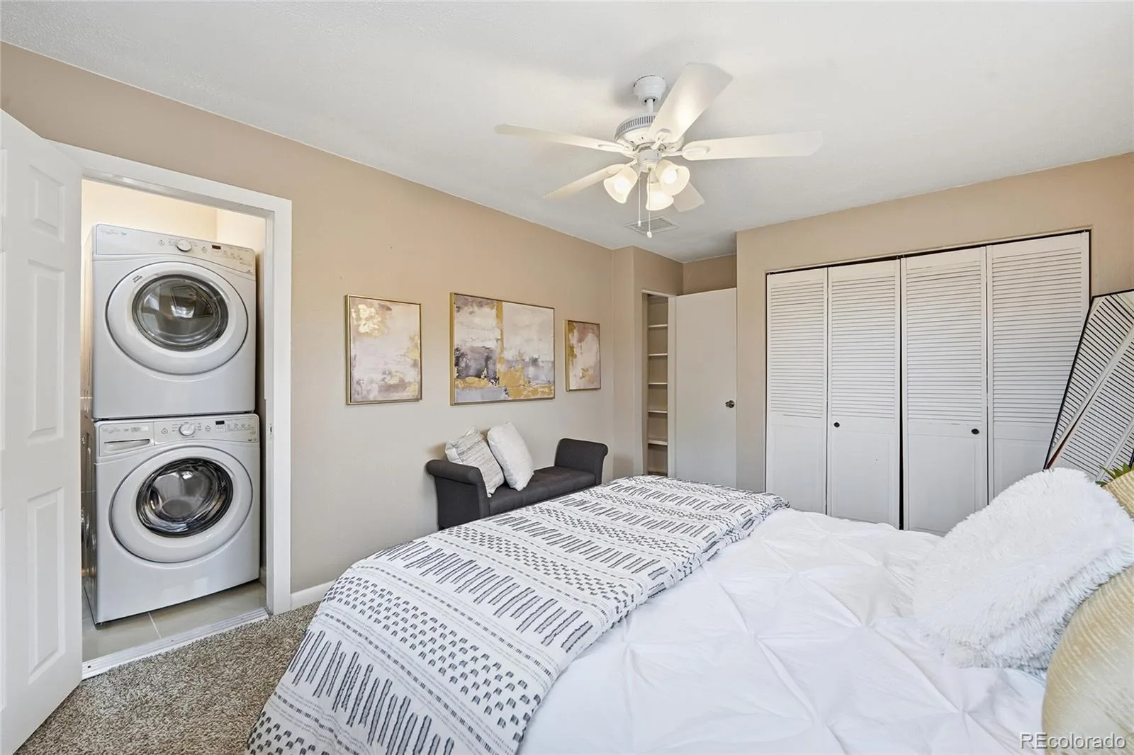 7822 W 17th Avenue Denver CO 80214 MLS #REC2504804 07092026211745 1600 18