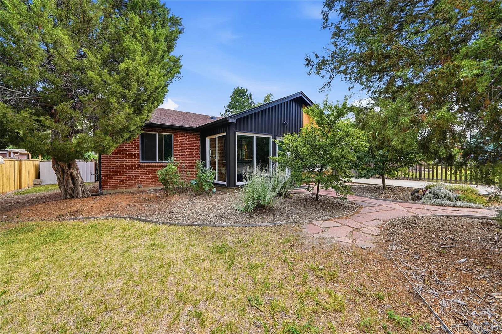 7822 W 17th Avenue Denver CO 80214 MLS #REC2504804 07092026211745 1600 2
