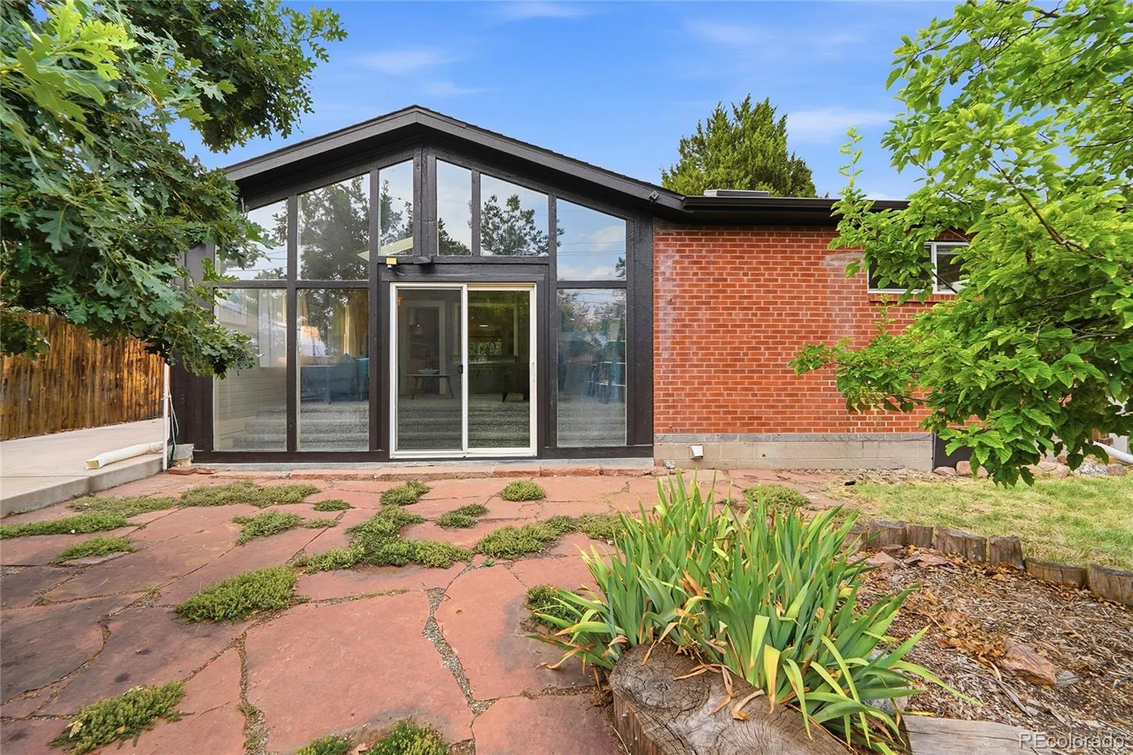 7822 W 17th Avenue Denver CO 80214 MLS #REC2504804 07092026211745 1600 23