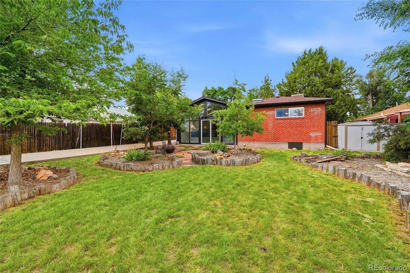 7822 W 17th Avenue Denver CO 80214 MLS #REC2504804 07092026211745 1600 25