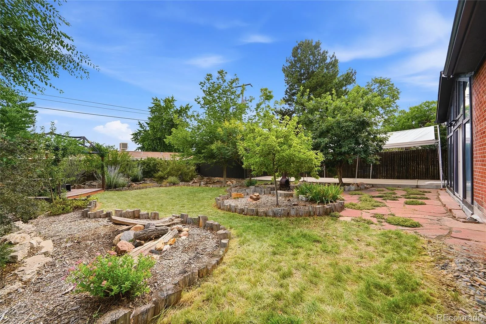 7822 W 17th Avenue Denver CO 80214 MLS #REC2504804 07092026211745 1600 26