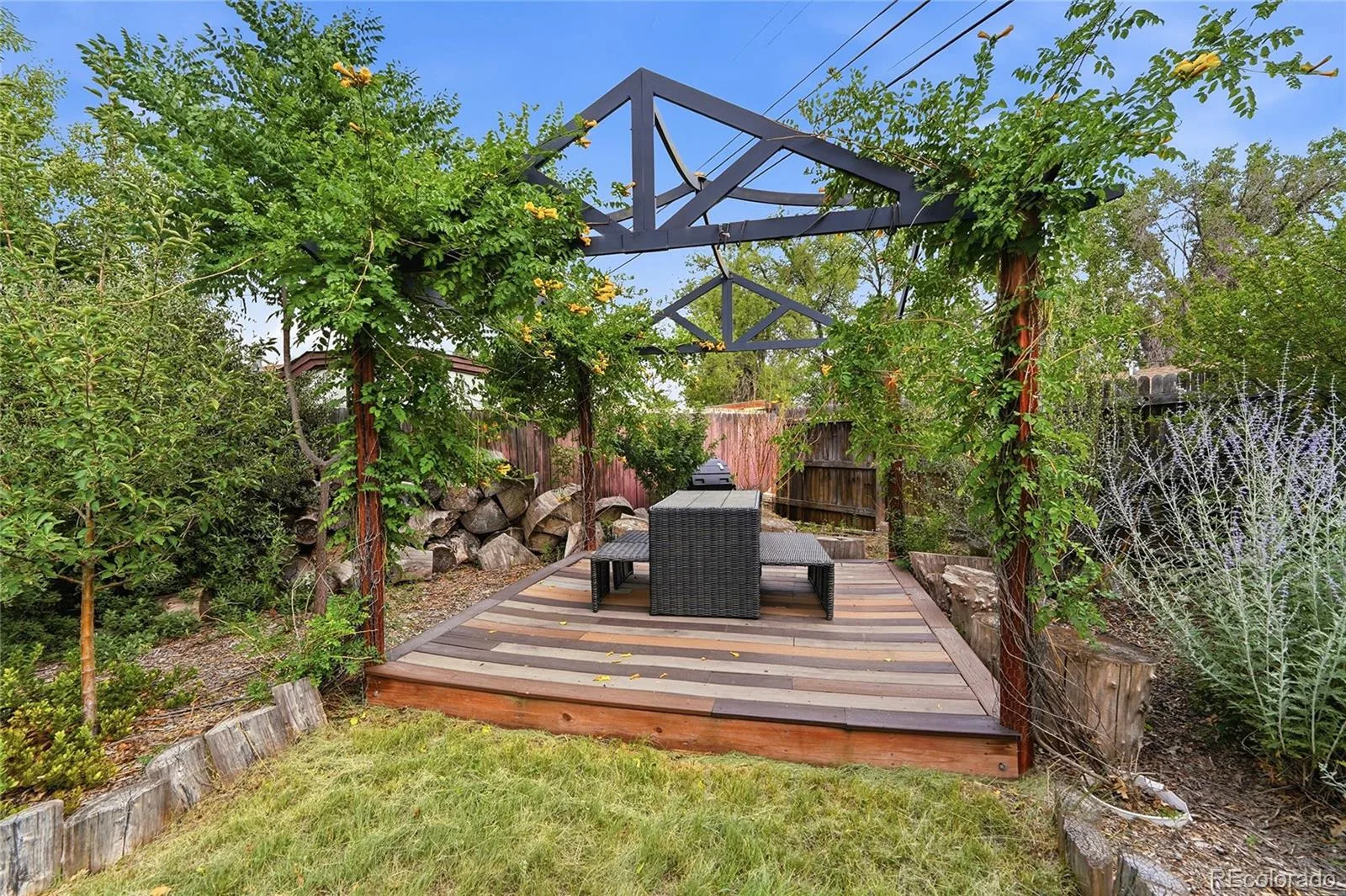 7822 W 17th Avenue Denver CO 80214 MLS #REC2504804 07092026211745 1600 27