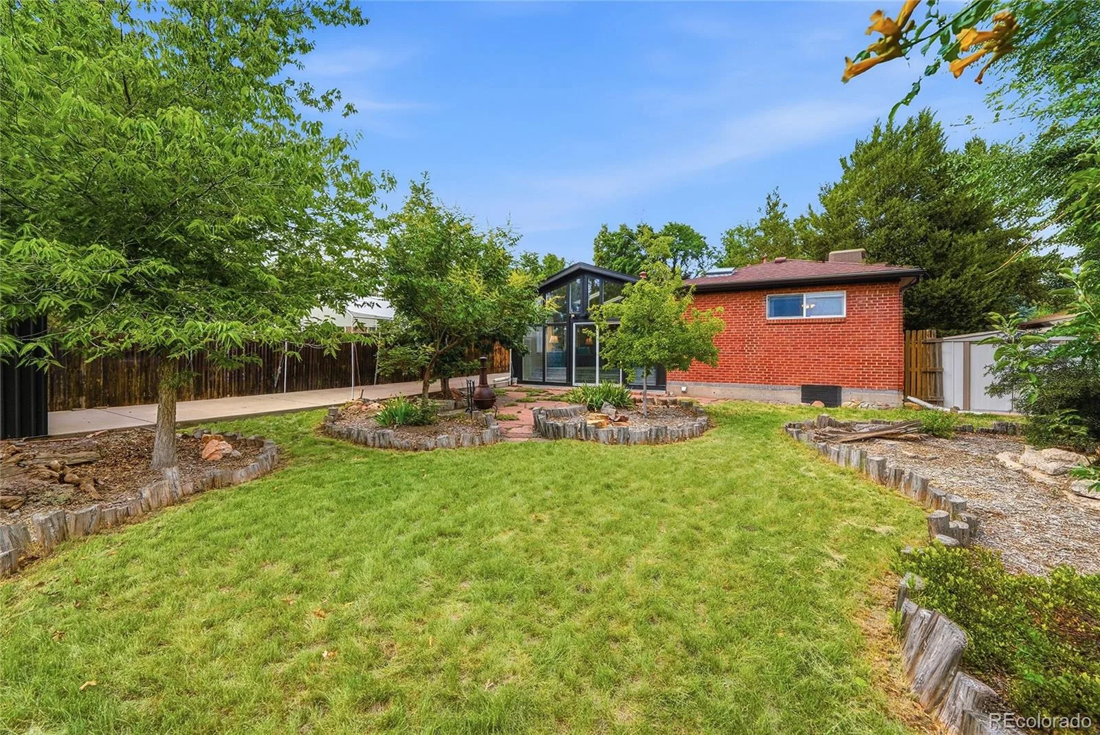 7822 W 17th Avenue Denver CO 80214 MLS #REC2504804 07092026211745 1600 28
