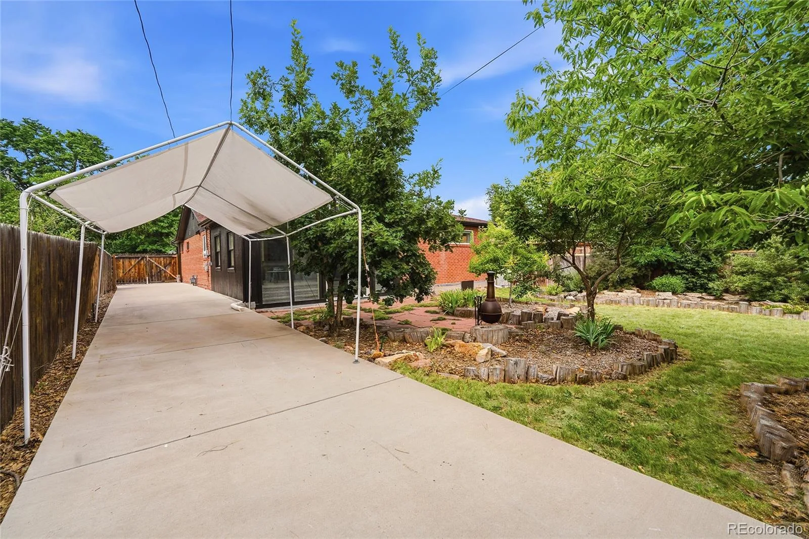 7822 W 17th Avenue Denver CO 80214 MLS #REC2504804 07092026211745 1600 29