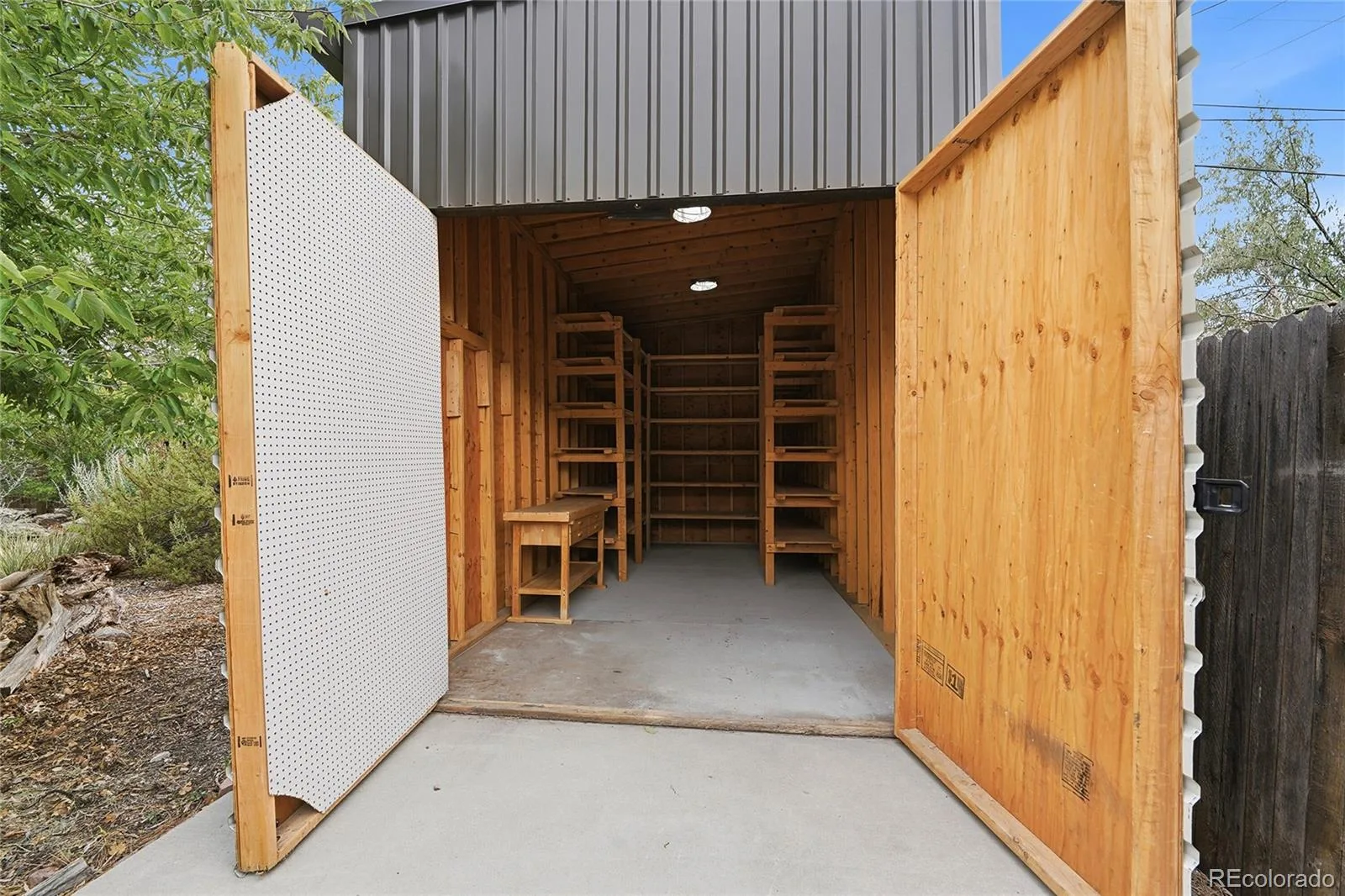 7822 W 17th Avenue Denver CO 80214 MLS #REC2504804 07092026211745 1600 31