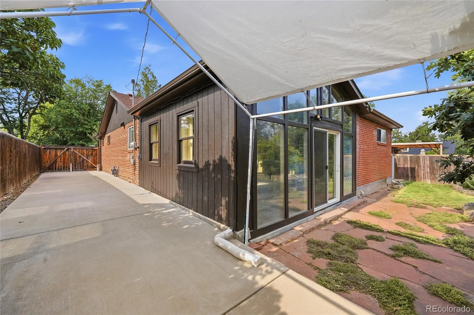 7822 W 17th Avenue Denver CO 80214 MLS #REC2504804 07092026211745 1600 32