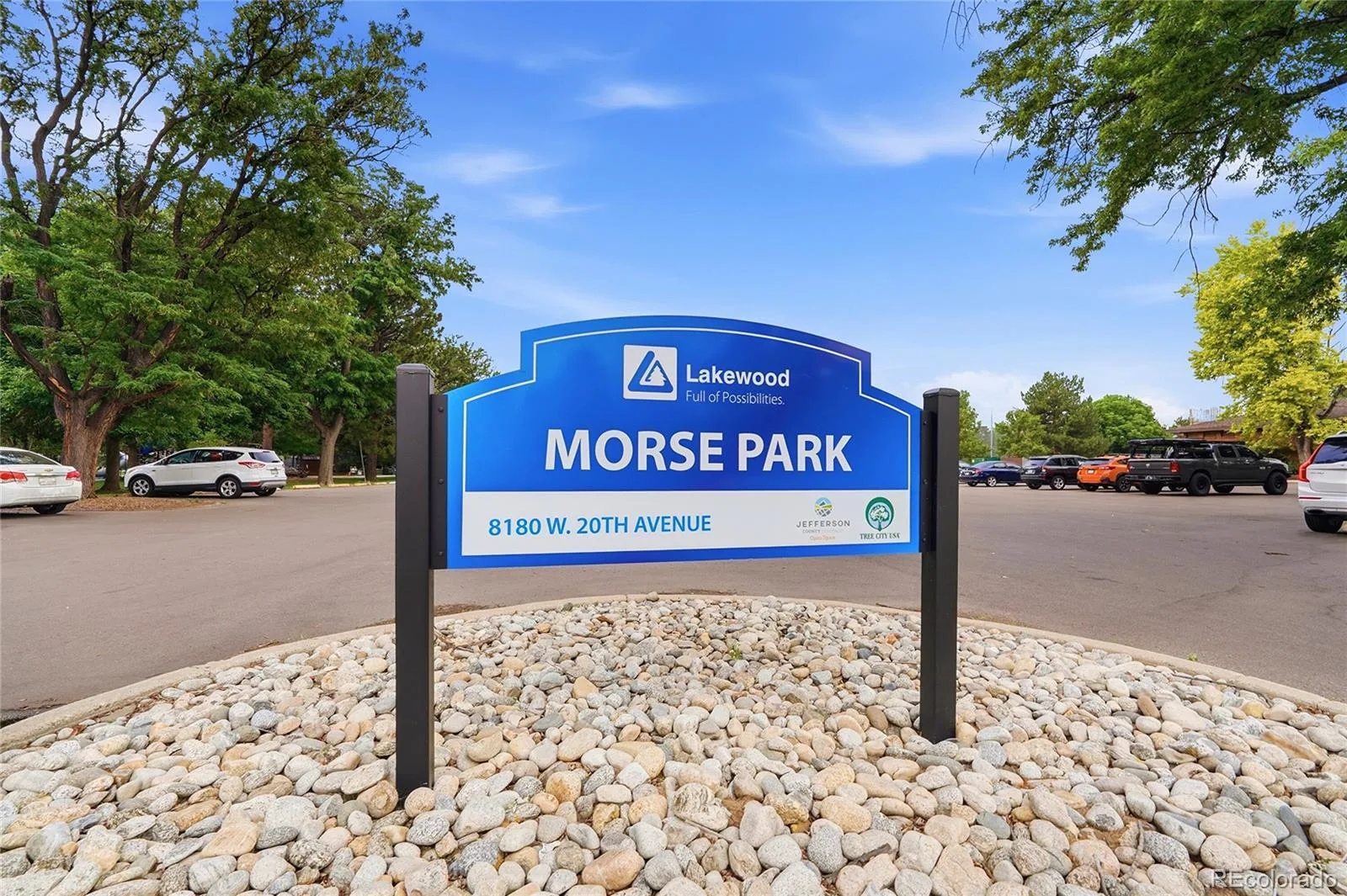 7822 W 17th Avenue Denver CO 80214 MLS #REC2504804 07092026211745 1600 33