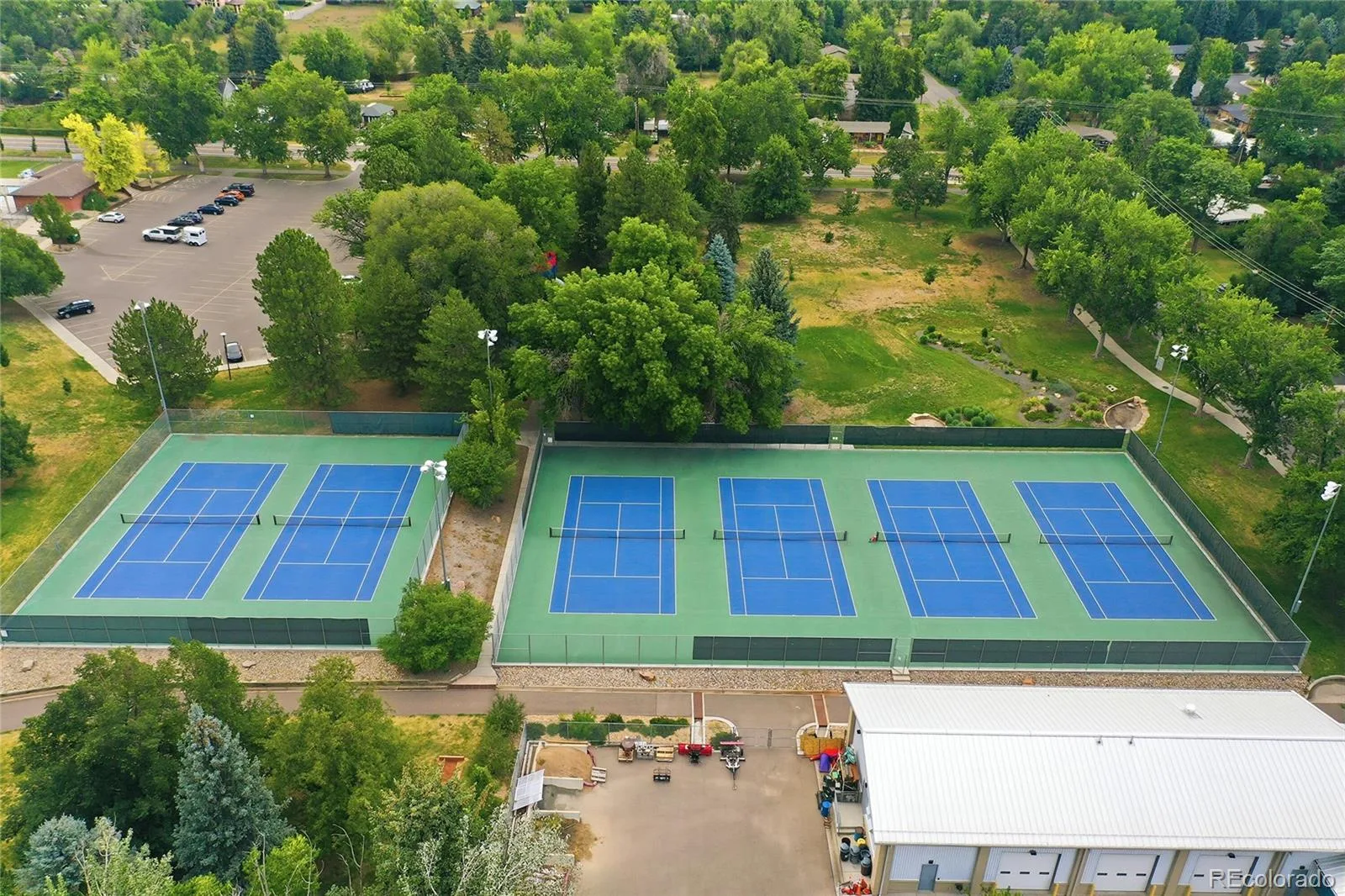 7822 W 17th Avenue Denver CO 80214 MLS #REC2504804 07092026211745 1600 35