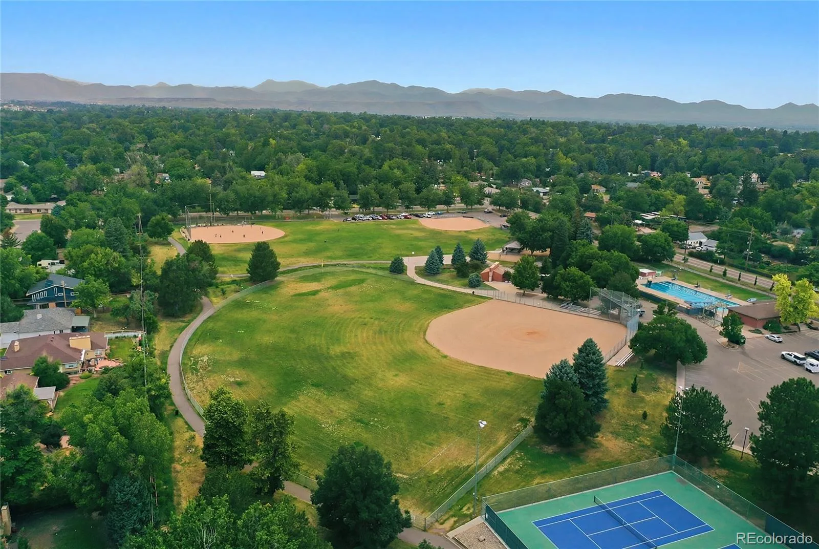 7822 W 17th Avenue Denver CO 80214 MLS #REC2504804 07092026211745 1600 36