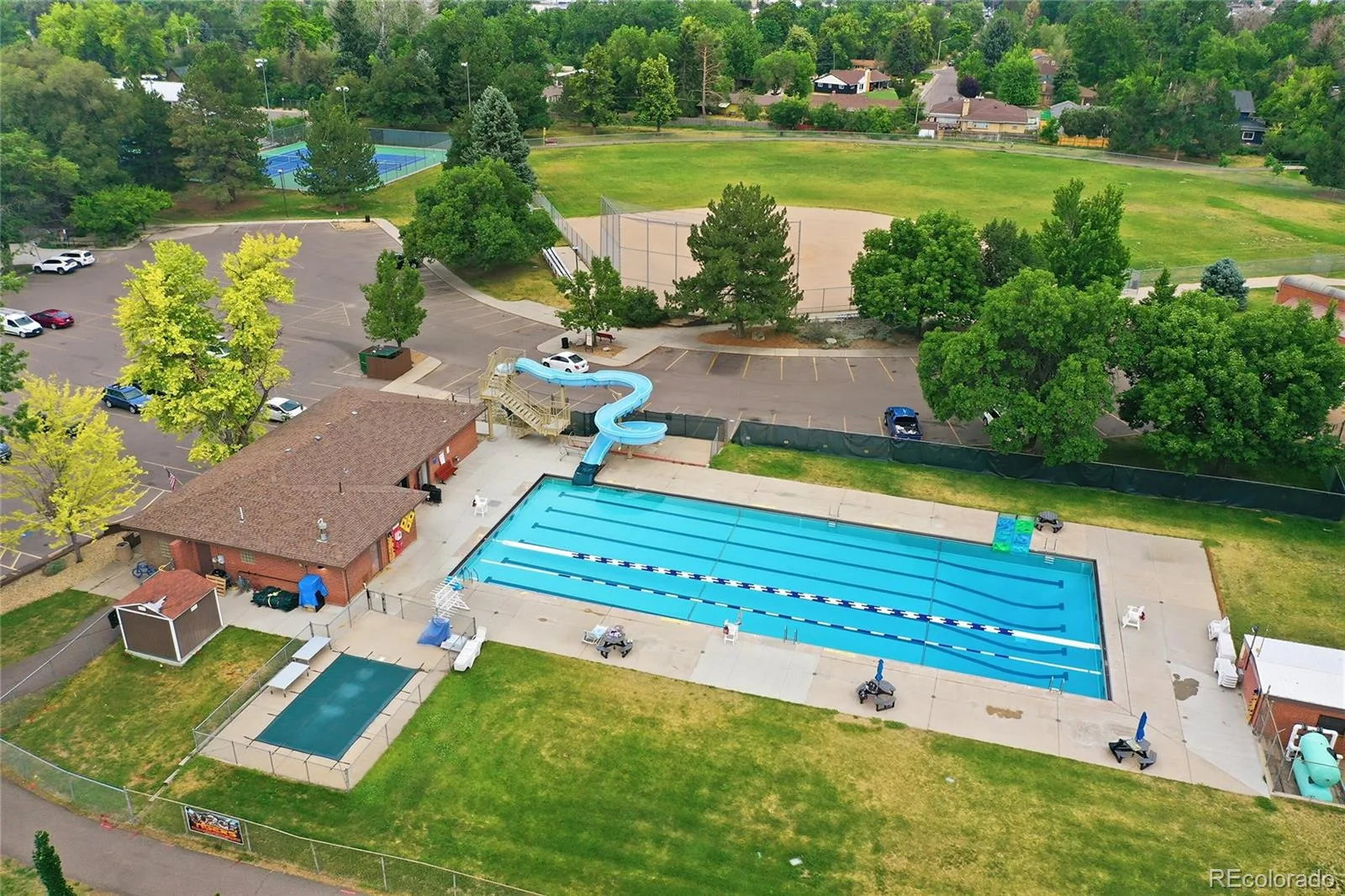 7822 W 17th Avenue Denver CO 80214 MLS #REC2504804 07092026211745 1600 37