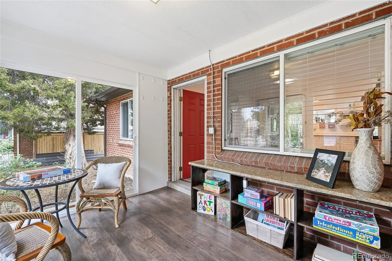7822 W 17th Avenue Denver CO 80214 MLS #REC2504804 07092026211745 1600 5