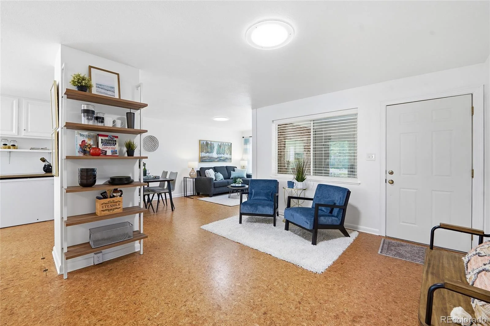 7822 W 17th Avenue Denver CO 80214 MLS #REC2504804 07092026211745 1600 6