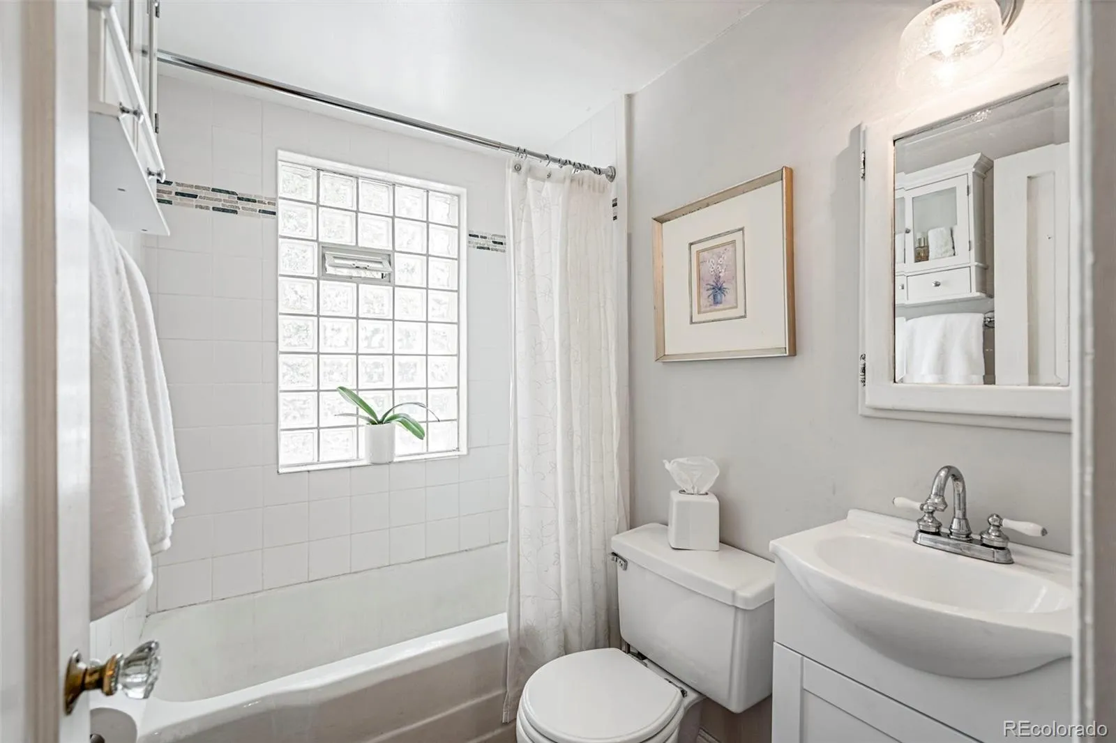 1646 S Humboldt Street Denver CO 80210 MLS #REC2505251 05192026202108 1600 10