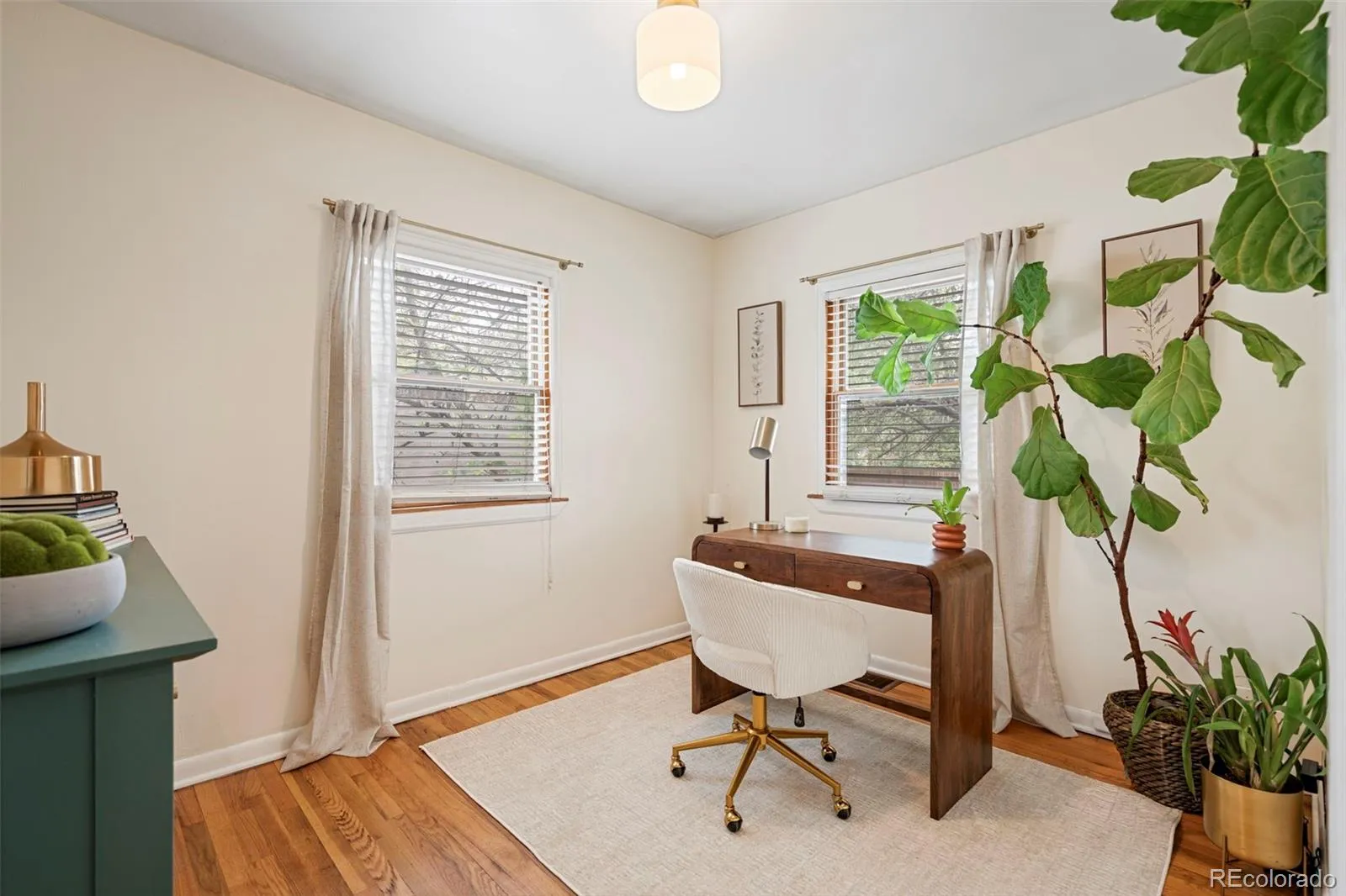 1646 S Humboldt Street Denver CO 80210 MLS #REC2505251 05192026202108 1600 11