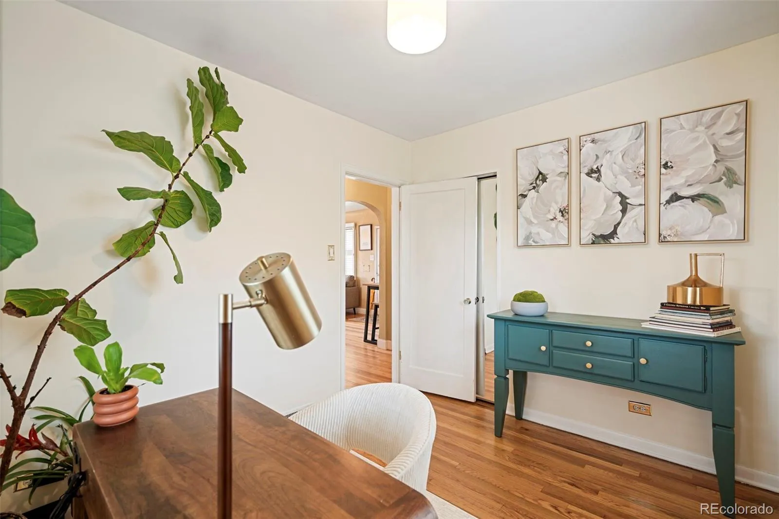 1646 S Humboldt Street Denver CO 80210 MLS #REC2505251 05192026202108 1600 12