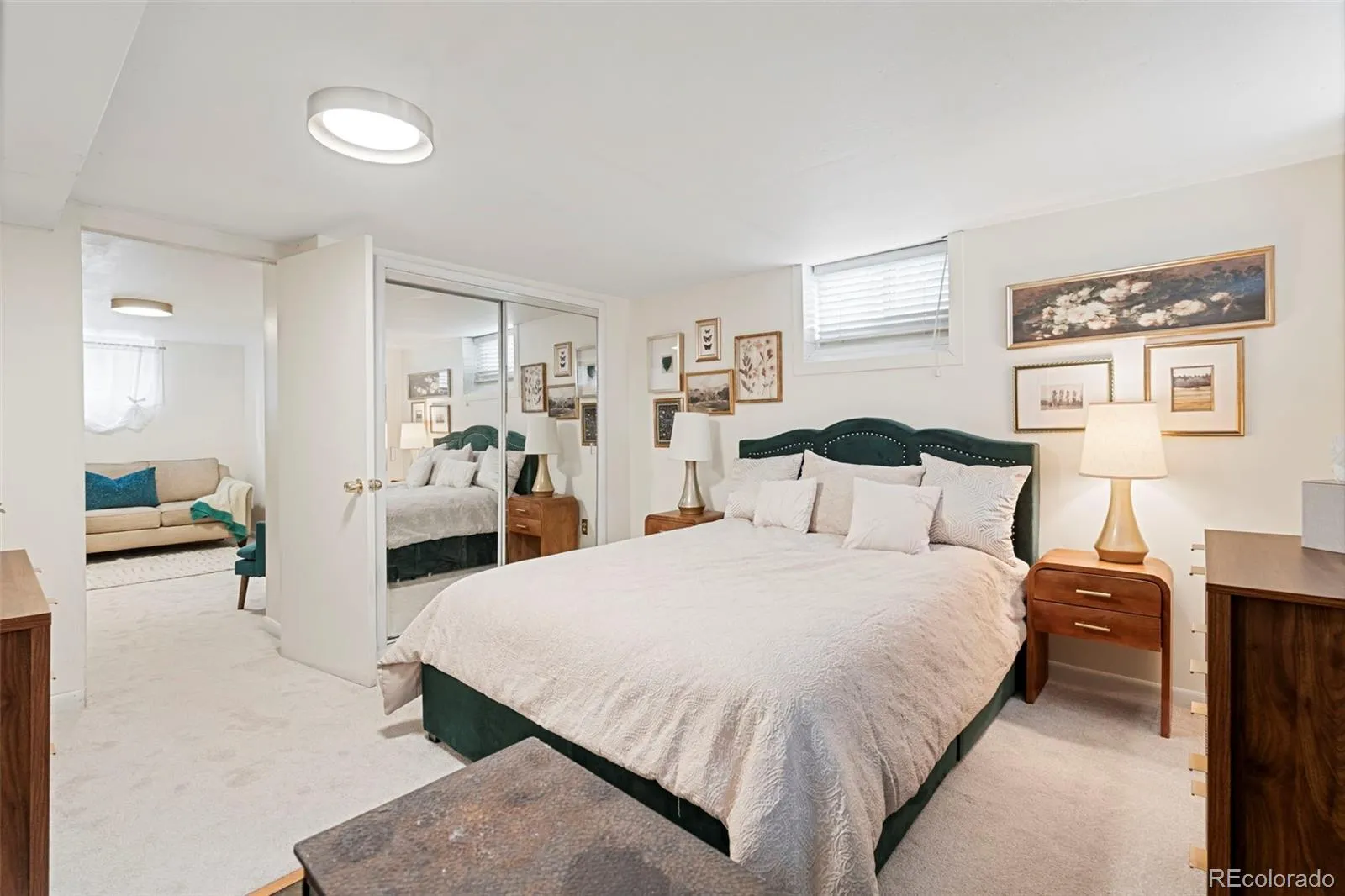 1646 S Humboldt Street Denver CO 80210 MLS #REC2505251 05192026202108 1600 13
