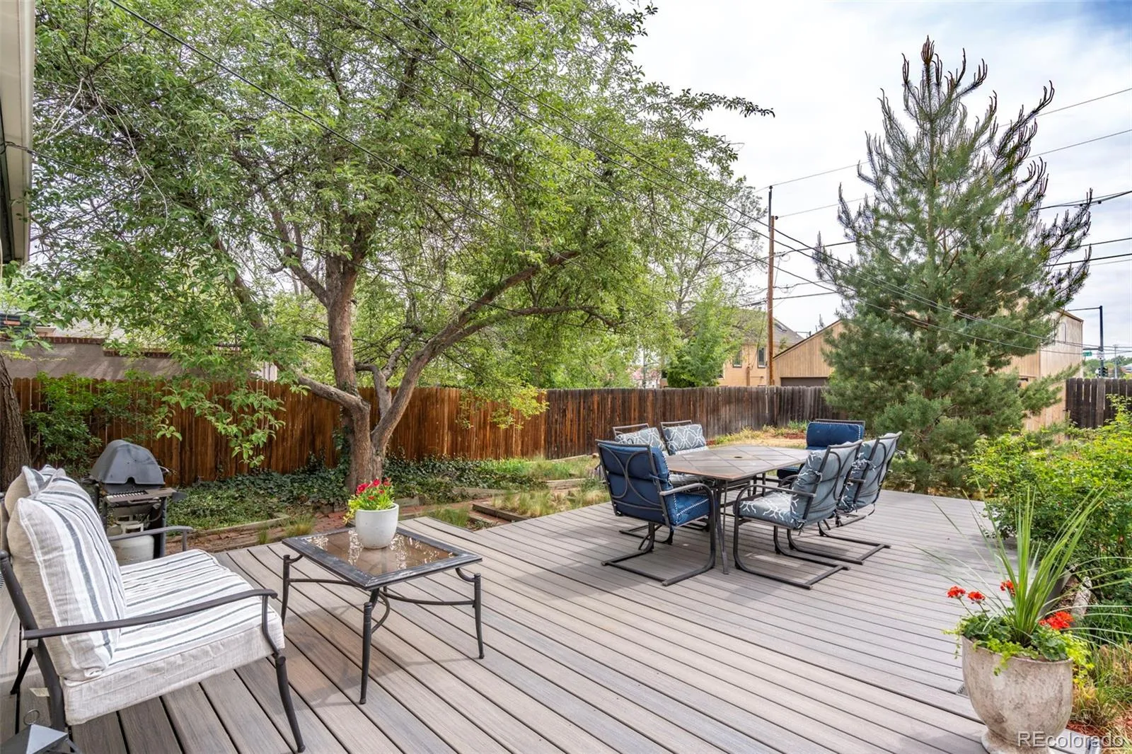 1646 S Humboldt Street Denver CO 80210 MLS #REC2505251 05192026202108 1600 18