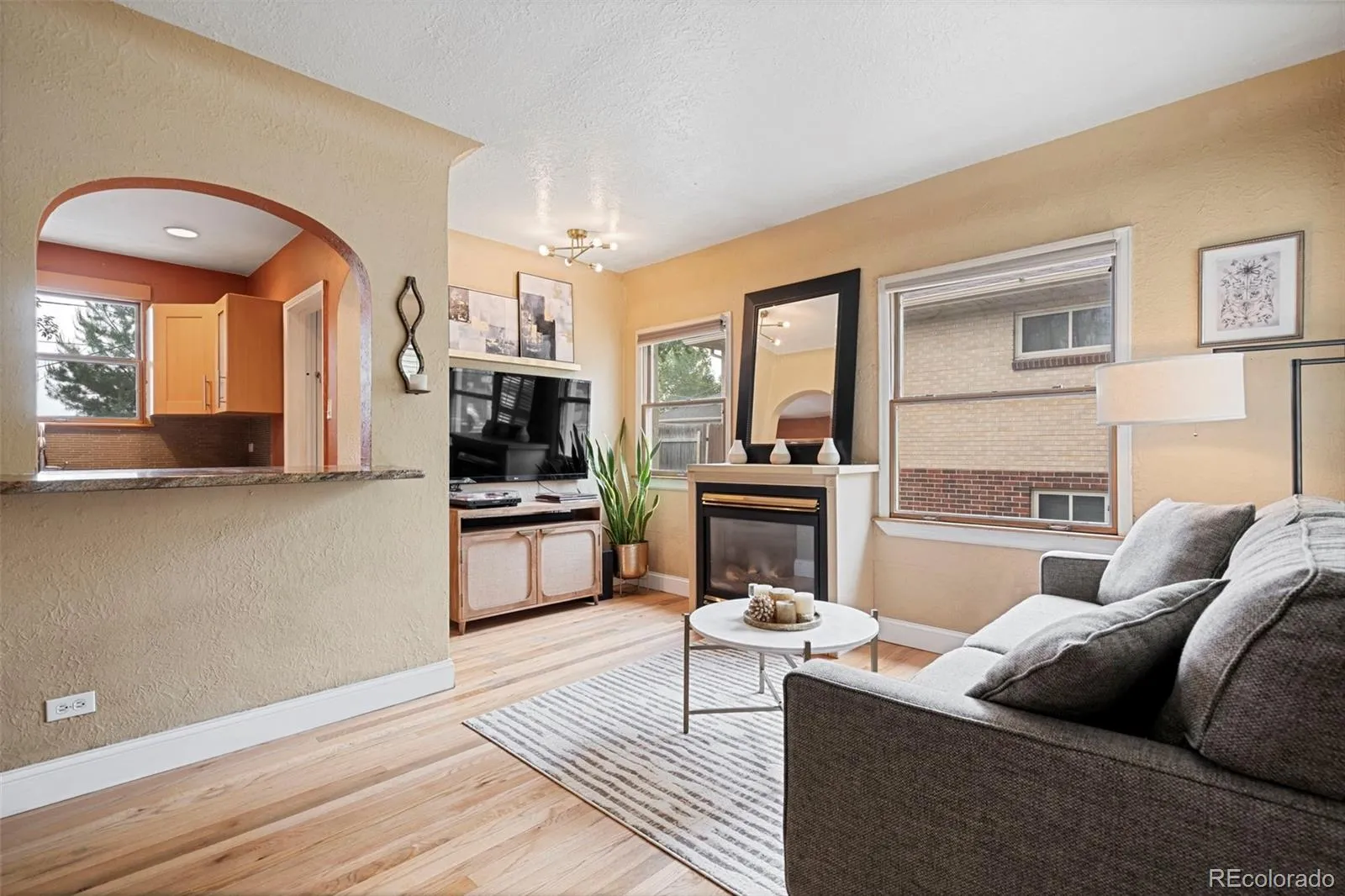 1646 S Humboldt Street Denver CO 80210 MLS #REC2505251 05192026202108 1600 2