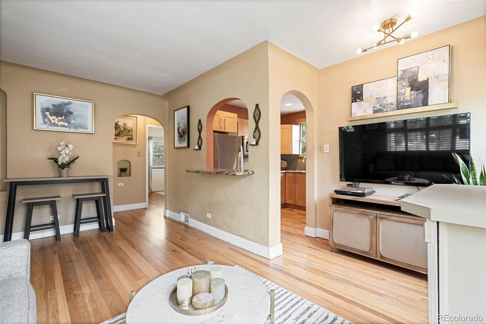 1646 S Humboldt Street Denver CO 80210 MLS #REC2505251 05192026202108 1600 3