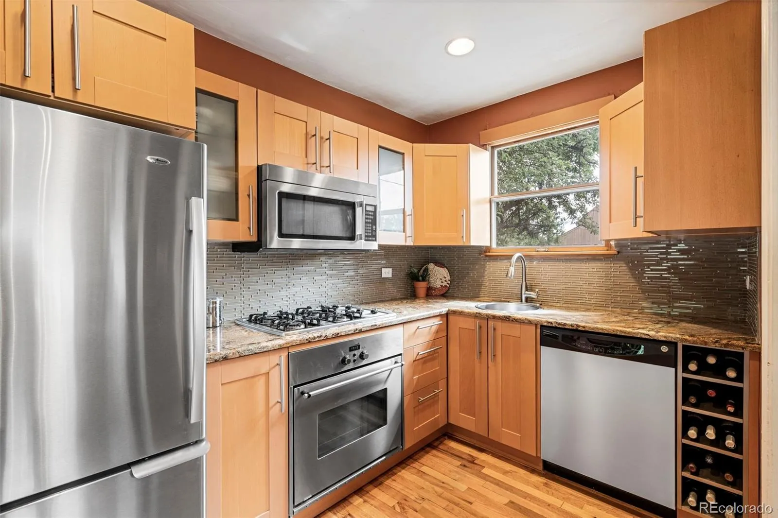 1646 S Humboldt Street Denver CO 80210 MLS #REC2505251 05192026202108 1600 4