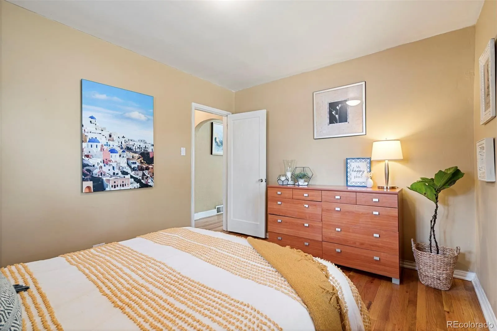 1646 S Humboldt Street Denver CO 80210 MLS #REC2505251 05192026202108 1600 7