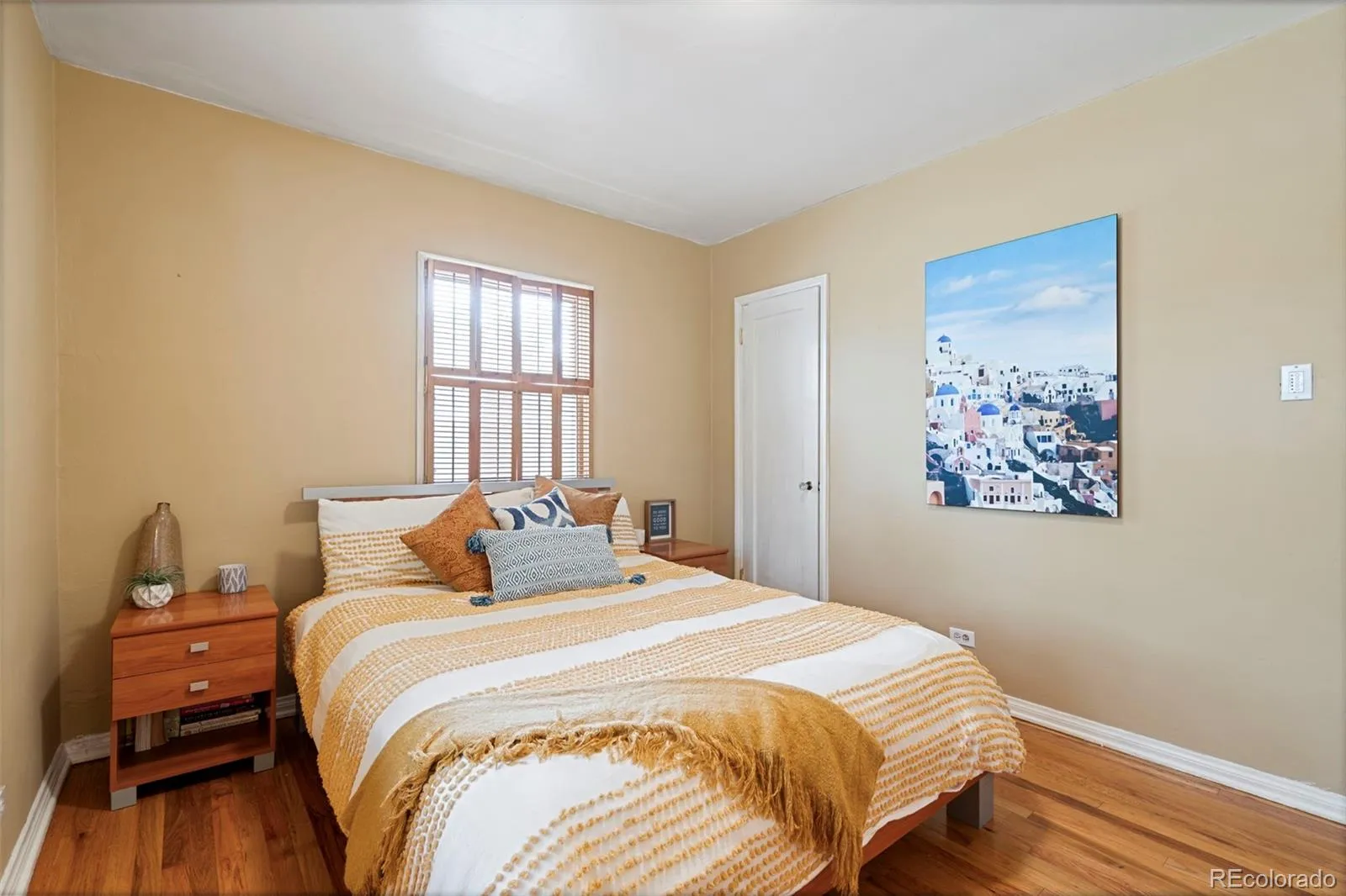 1646 S Humboldt Street Denver CO 80210 MLS #REC2505251 05192026202108 1600 8