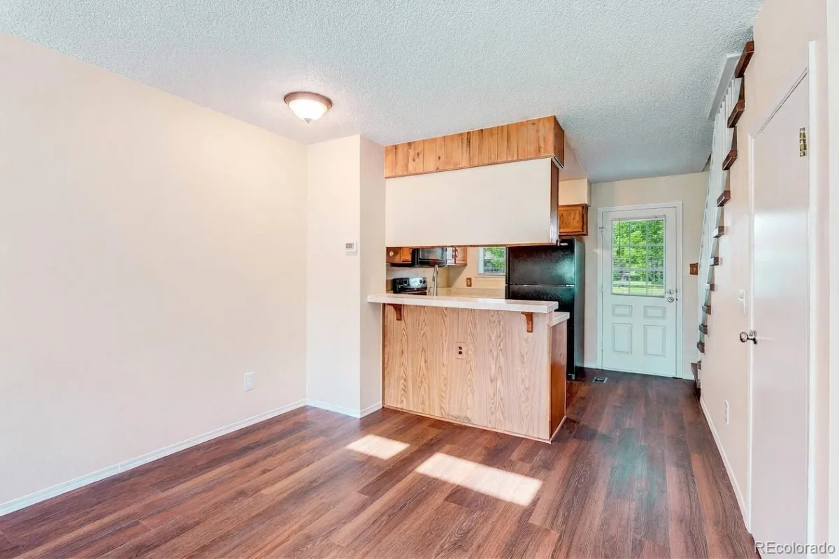 9756 W Cornell Place Lakewood CO 80227 | MLS #REC2505415 09232026190837 1200 4