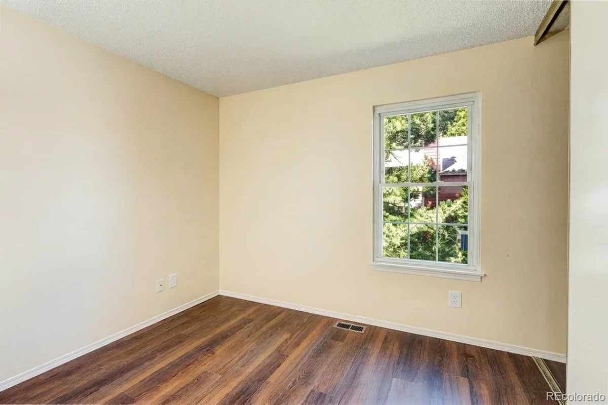 9756 W Cornell Place Lakewood CO 80227 | MLS #REC2505415 09232026190837 1200 8