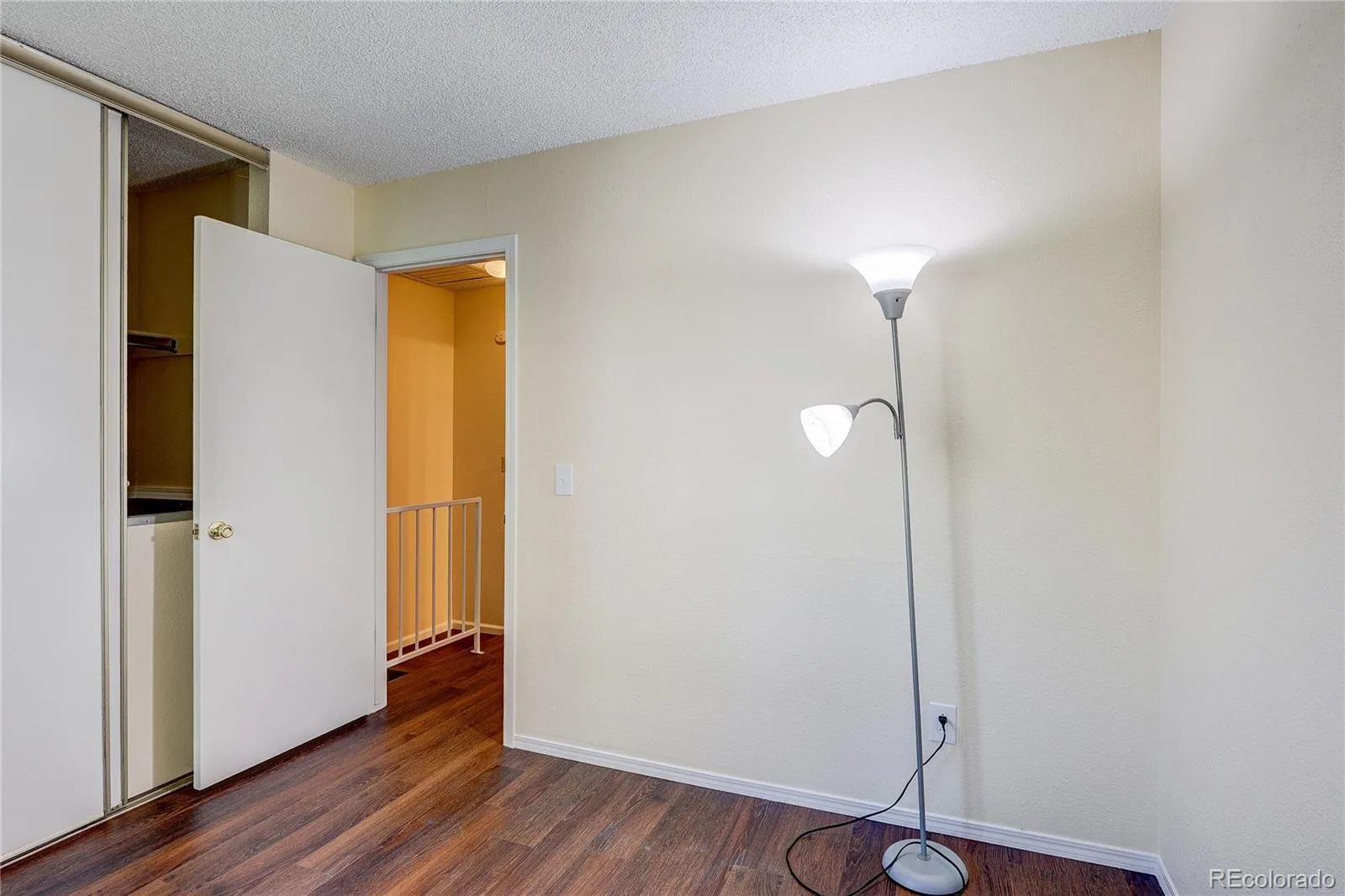 9756 W Cornell Place Lakewood CO 80227 | MLS #REC2505415 09232026190837 1600 10
