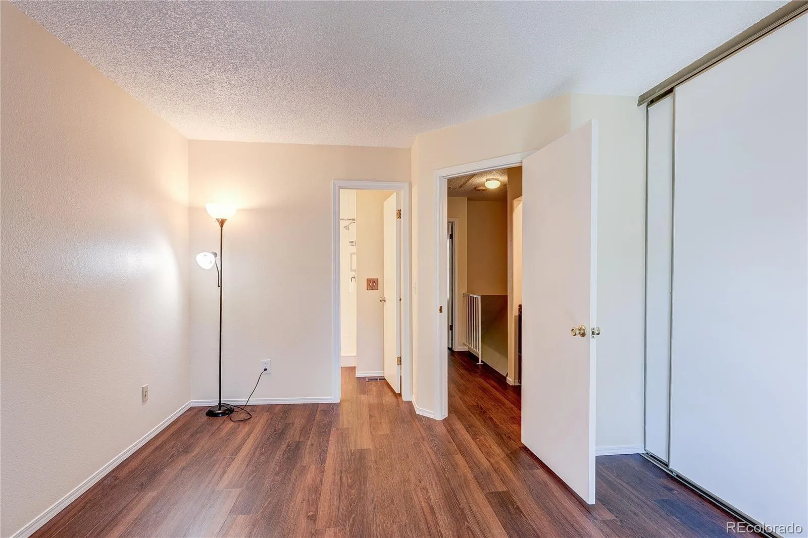 9756 W Cornell Place Lakewood CO 80227 | MLS #REC2505415 09232026190837 1600 13