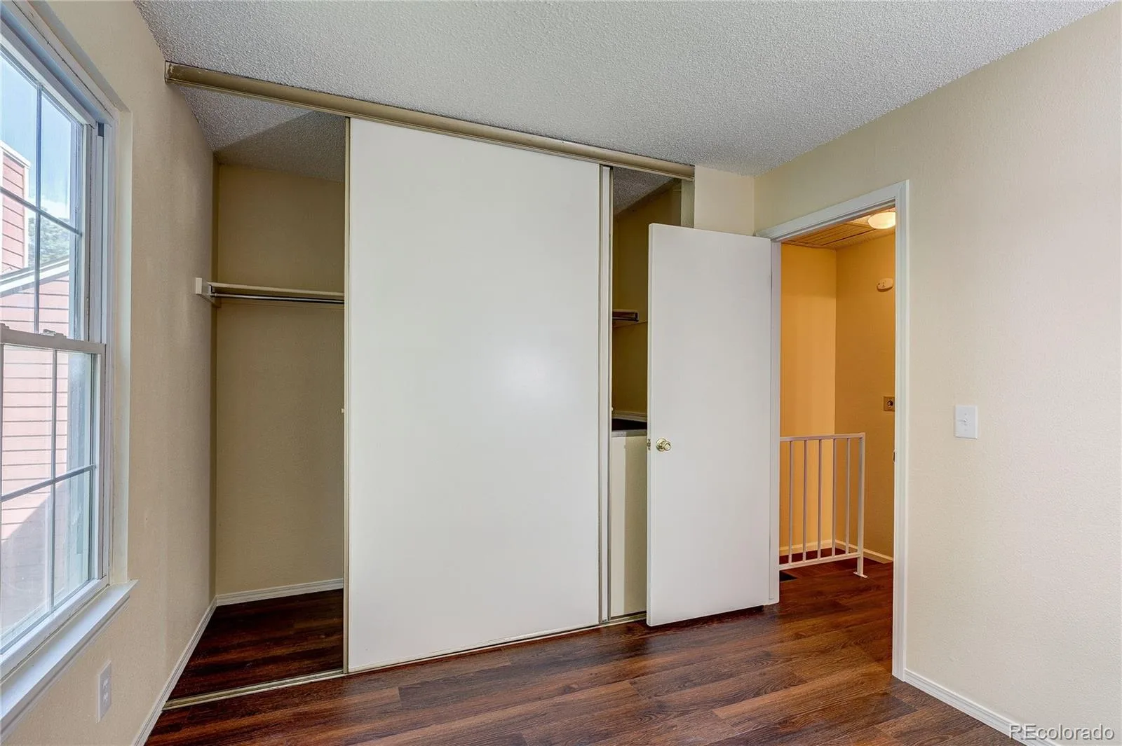 9756 W Cornell Place Lakewood CO 80227 | MLS #REC2505415 09232026190837 1600 9