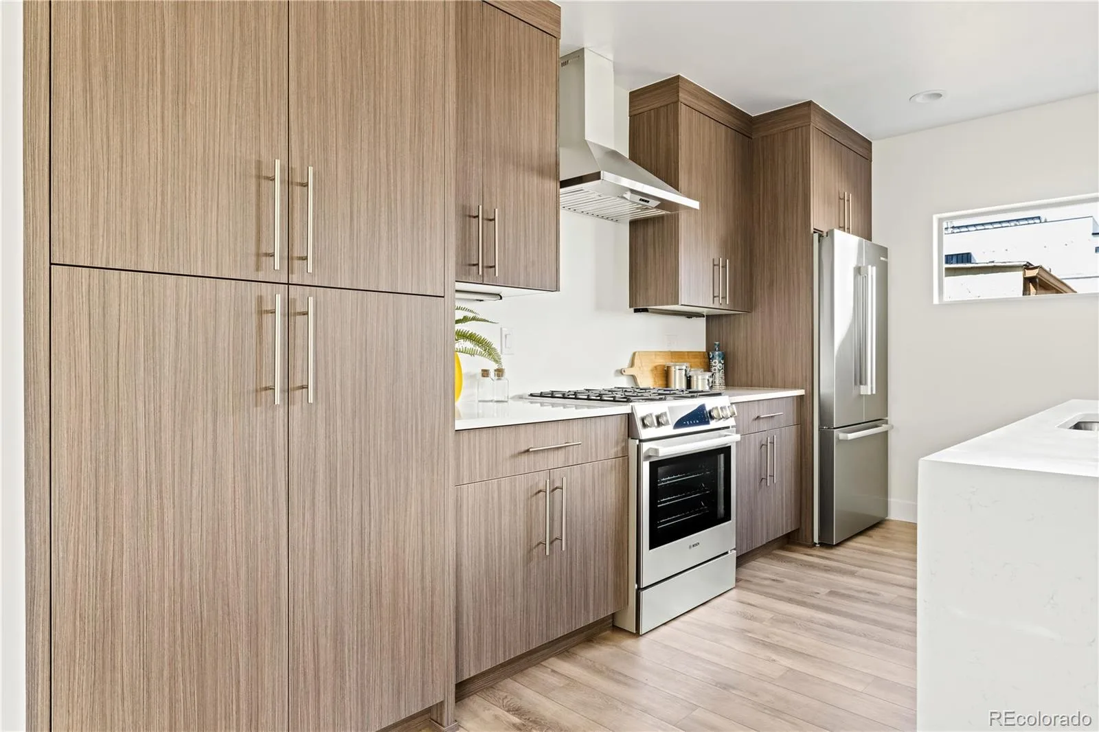 1582 N Lowell Boulevard #TWO Denver CO 80204 MLS #REC2505644 06102026052902 1600 10