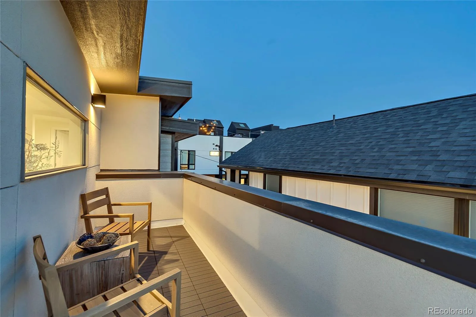1582 N Lowell Boulevard #TWO Denver CO 80204 MLS #REC2505644 06102026052902 1600 24