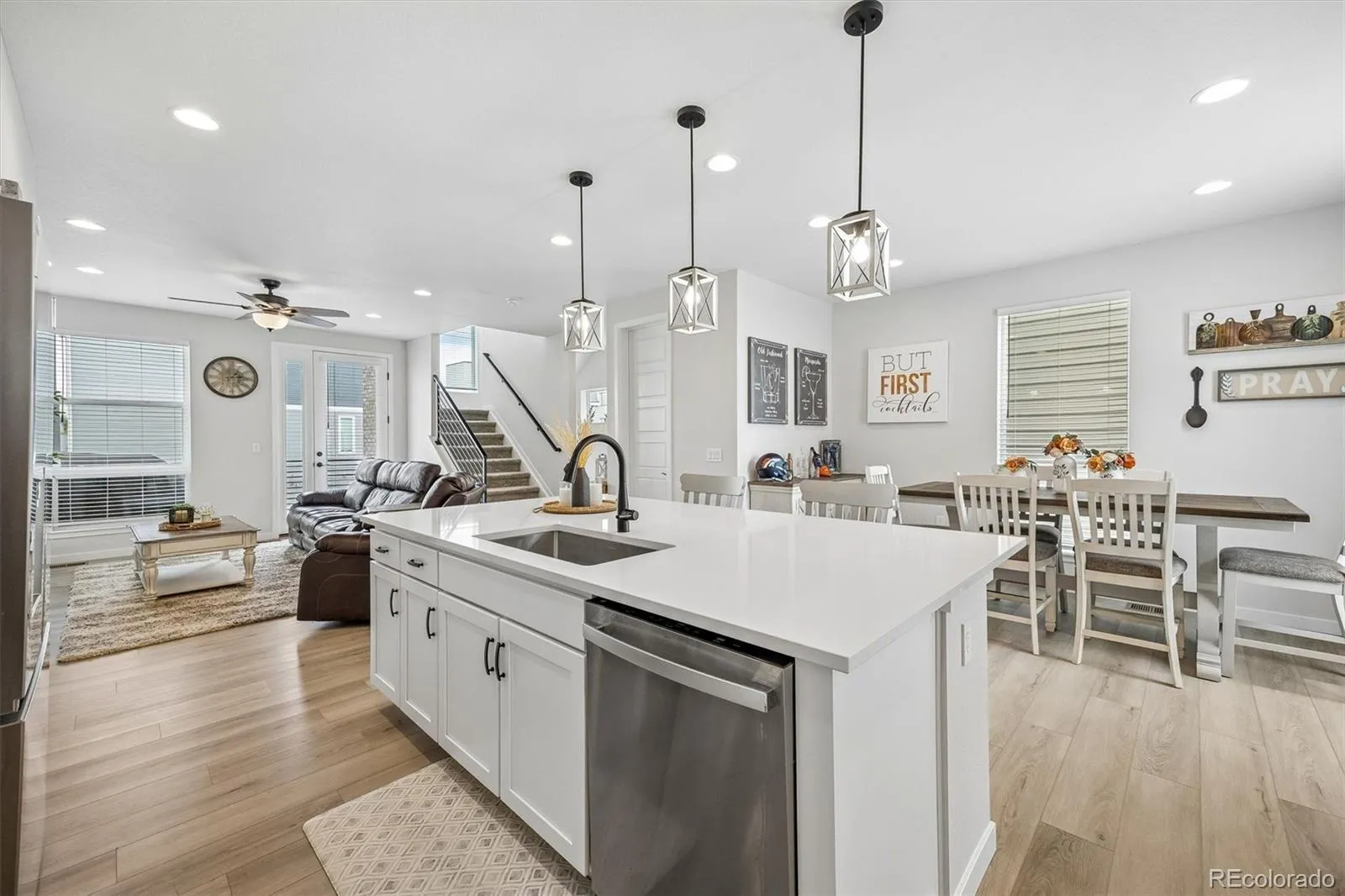 20980 E Quincy Drive Aurora CO 80015 MLS #REC2506630 05062026010712 1600 12