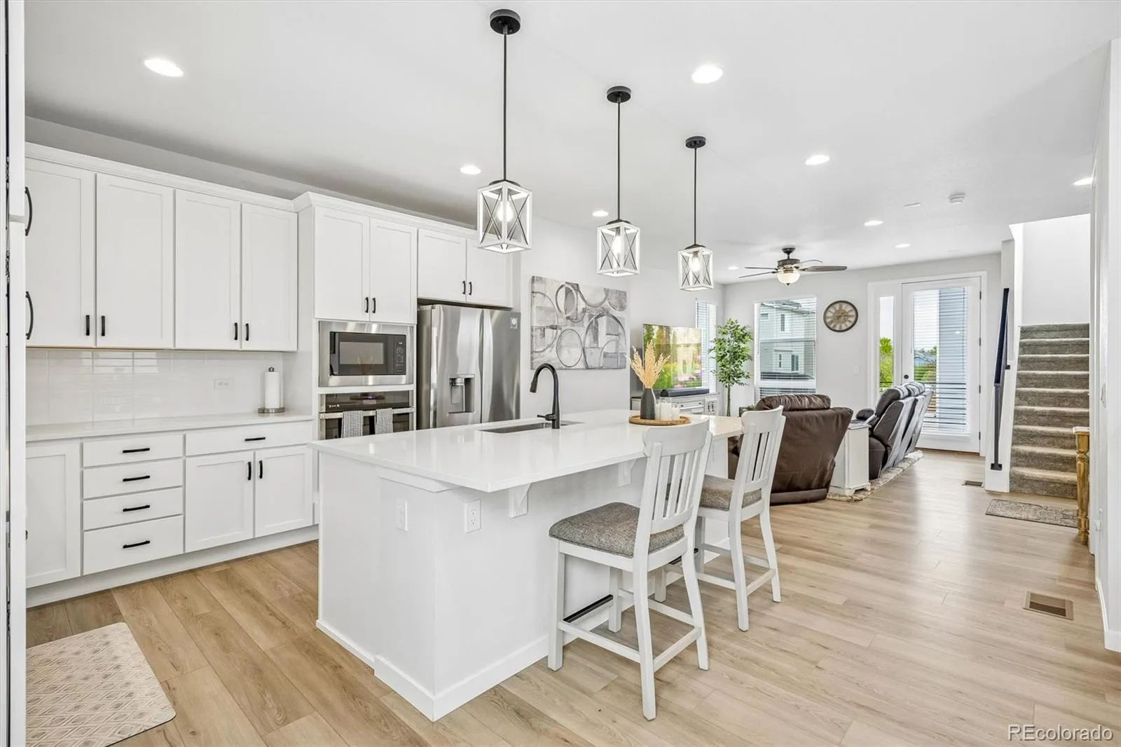 20980 E Quincy Drive Aurora CO 80015 MLS #REC2506630 05062026010712 1600 13