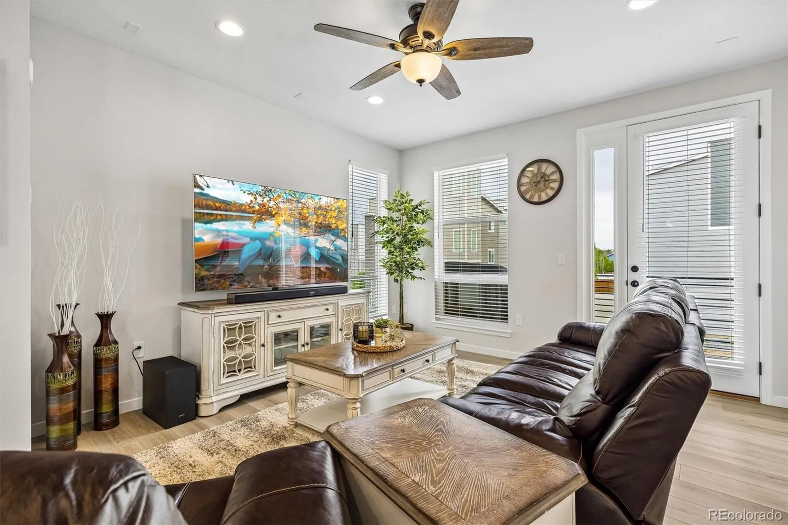 20980 E Quincy Drive Aurora CO 80015 MLS #REC2506630 05062026010712 1600 15