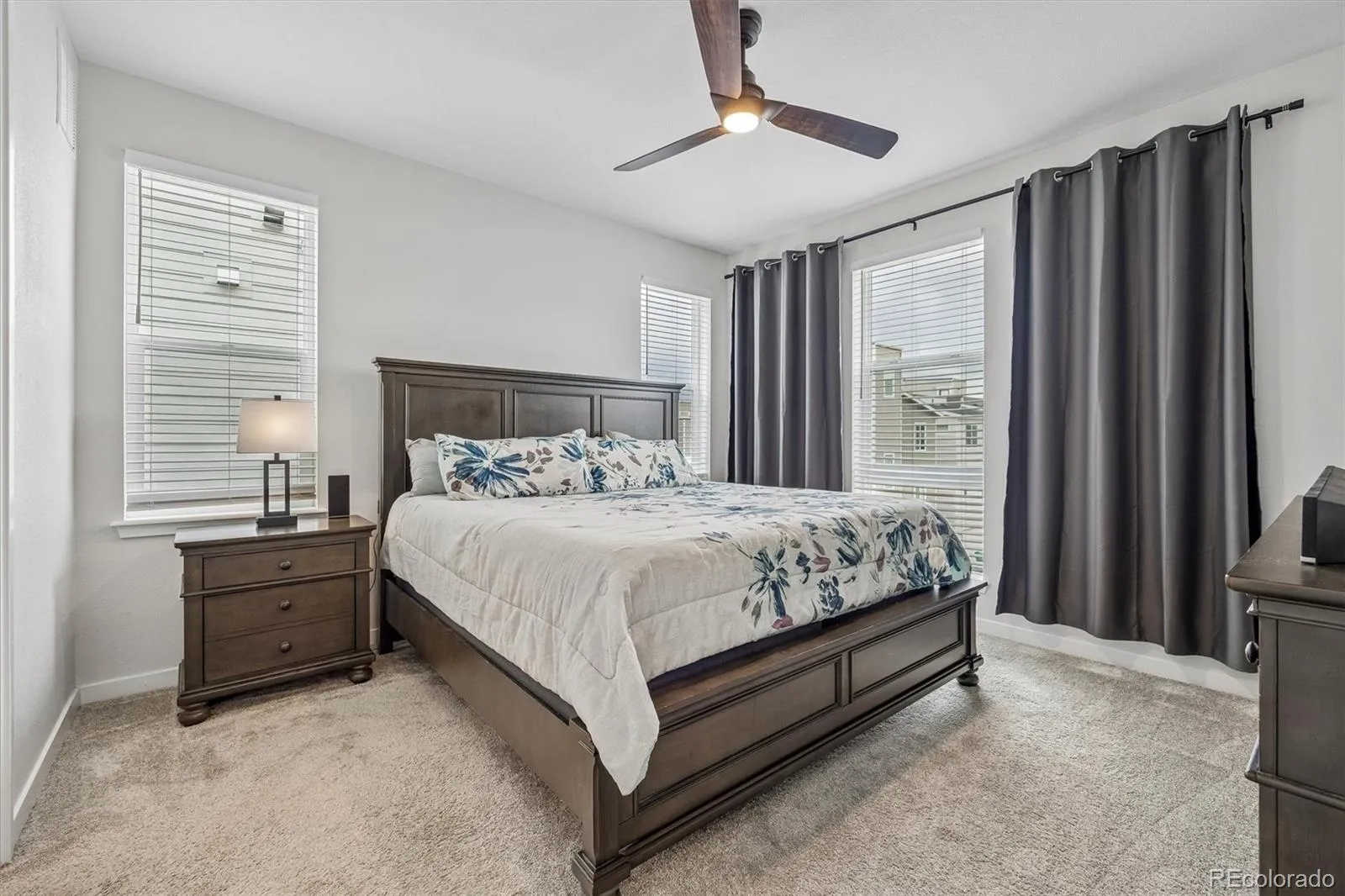 20980 E Quincy Drive Aurora CO 80015 MLS #REC2506630 05062026010712 1600 18