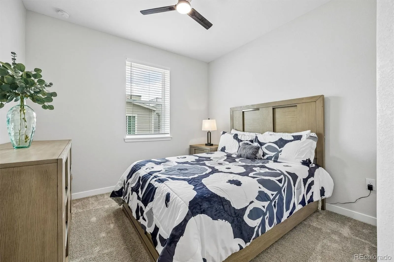 20980 E Quincy Drive Aurora CO 80015 MLS #REC2506630 05062026010712 1600 21