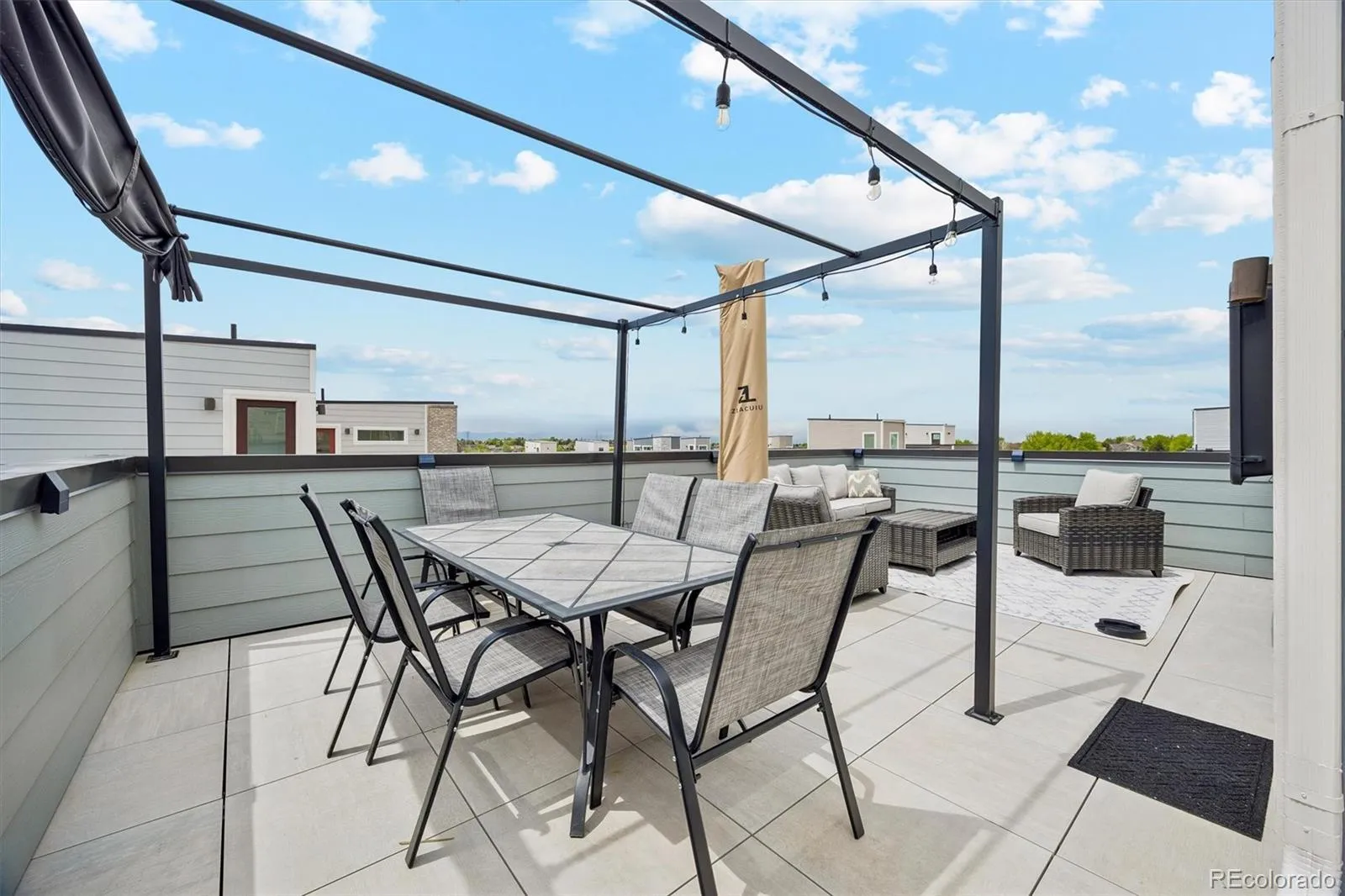 20980 E Quincy Drive Aurora CO 80015 MLS #REC2506630 05062026010712 1600 24
