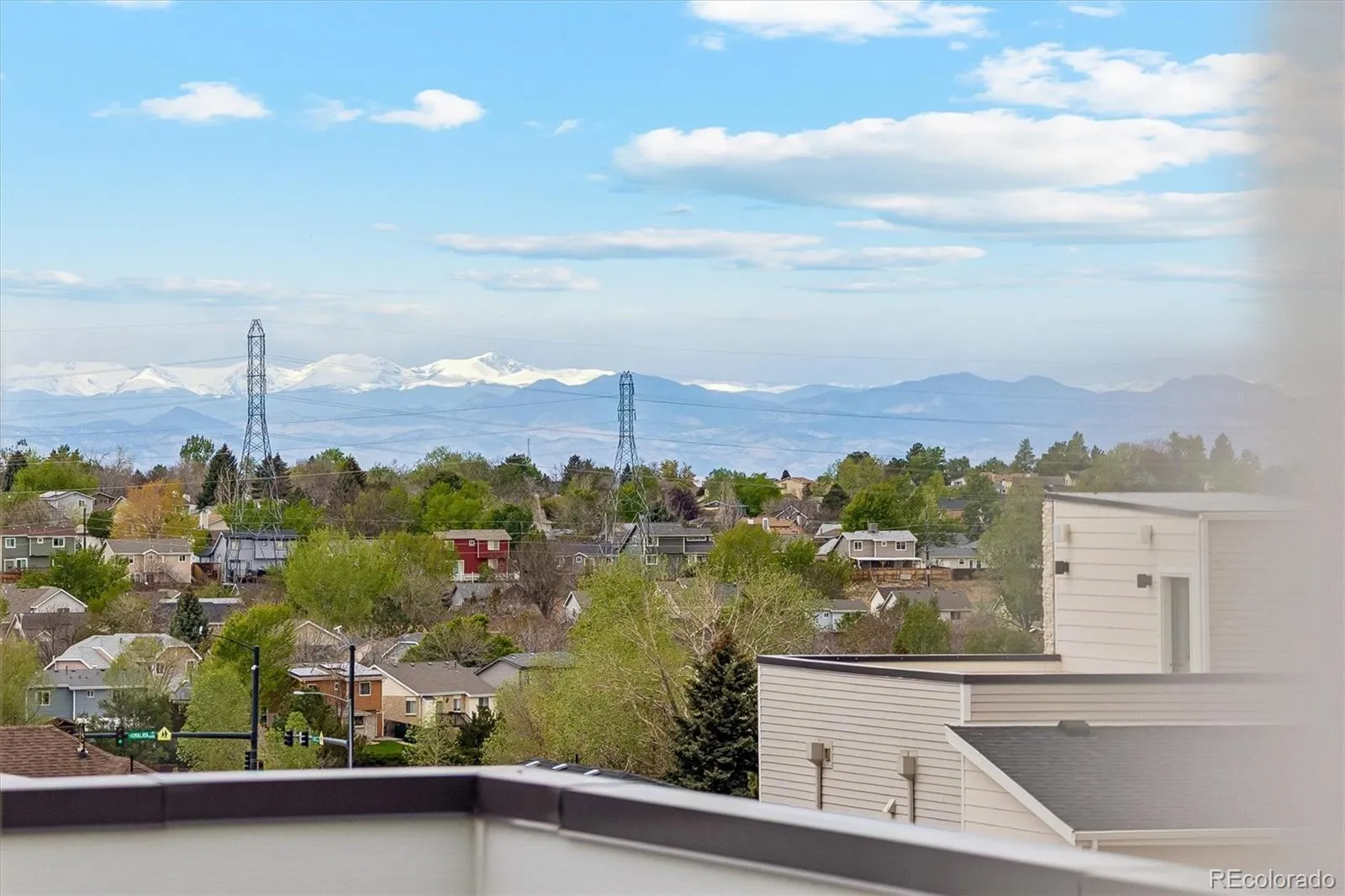 20980 E Quincy Drive Aurora CO 80015 MLS #REC2506630 05062026010712 1600 28