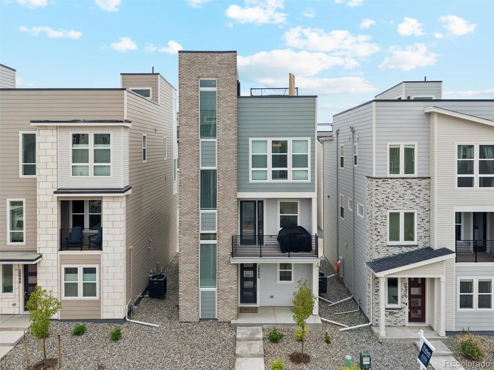 20980 E Quincy Drive Aurora CO 80015 MLS #REC2506630 05062026010712 1600 29