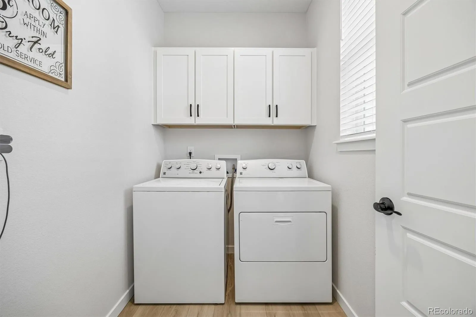 20980 E Quincy Drive Aurora CO 80015 MLS #REC2506630 05062026010712 1600 3