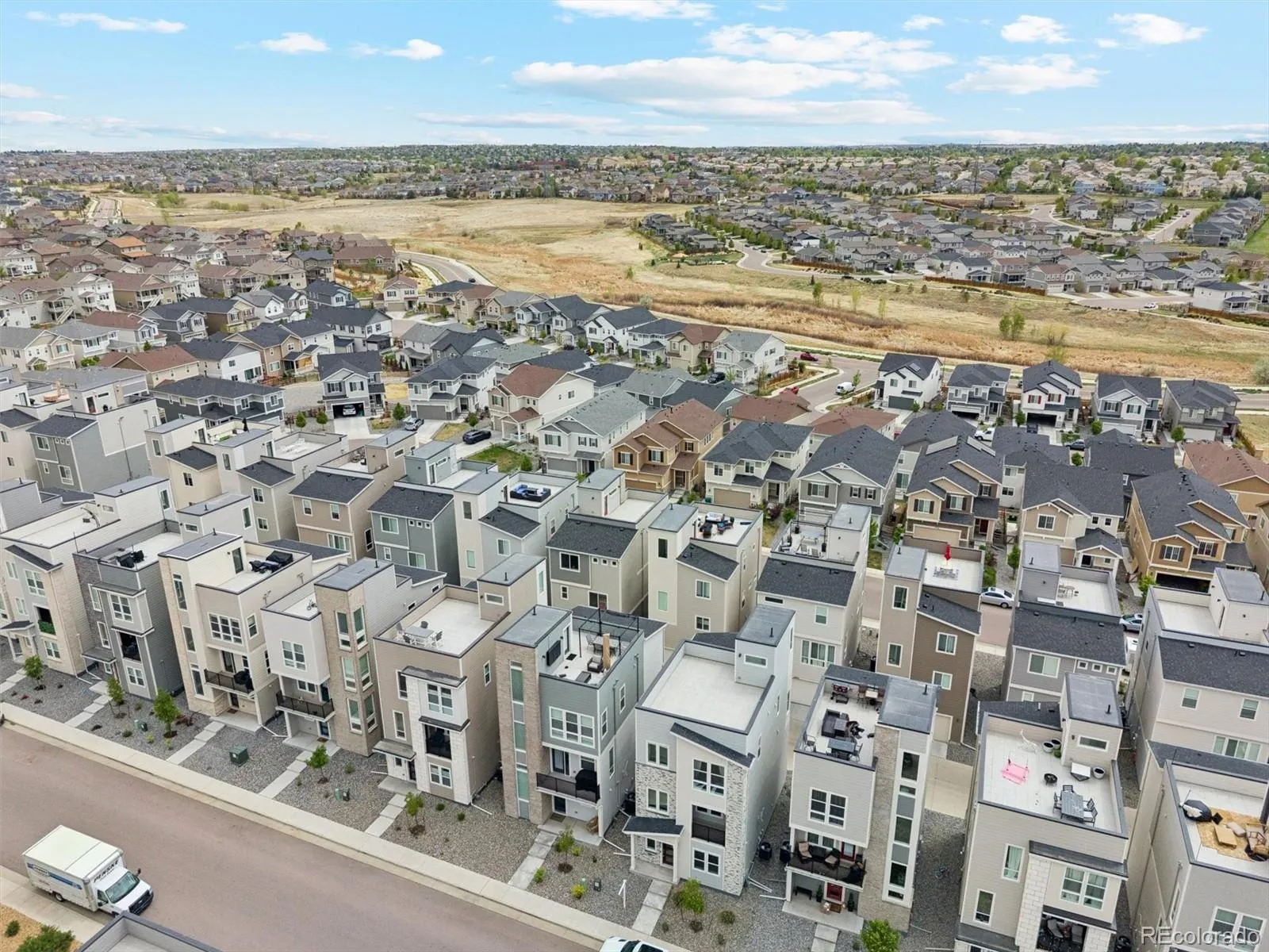 20980 E Quincy Drive Aurora CO 80015 MLS #REC2506630 05062026010712 1600 31