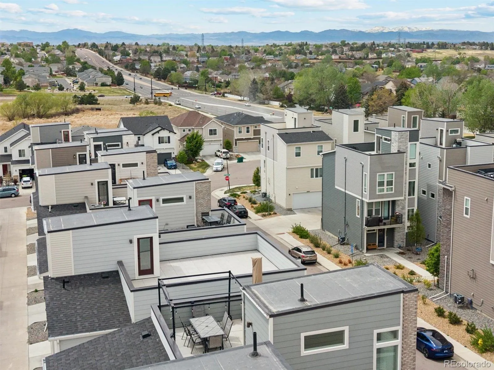 20980 E Quincy Drive Aurora CO 80015 MLS #REC2506630 05062026010712 1600 33