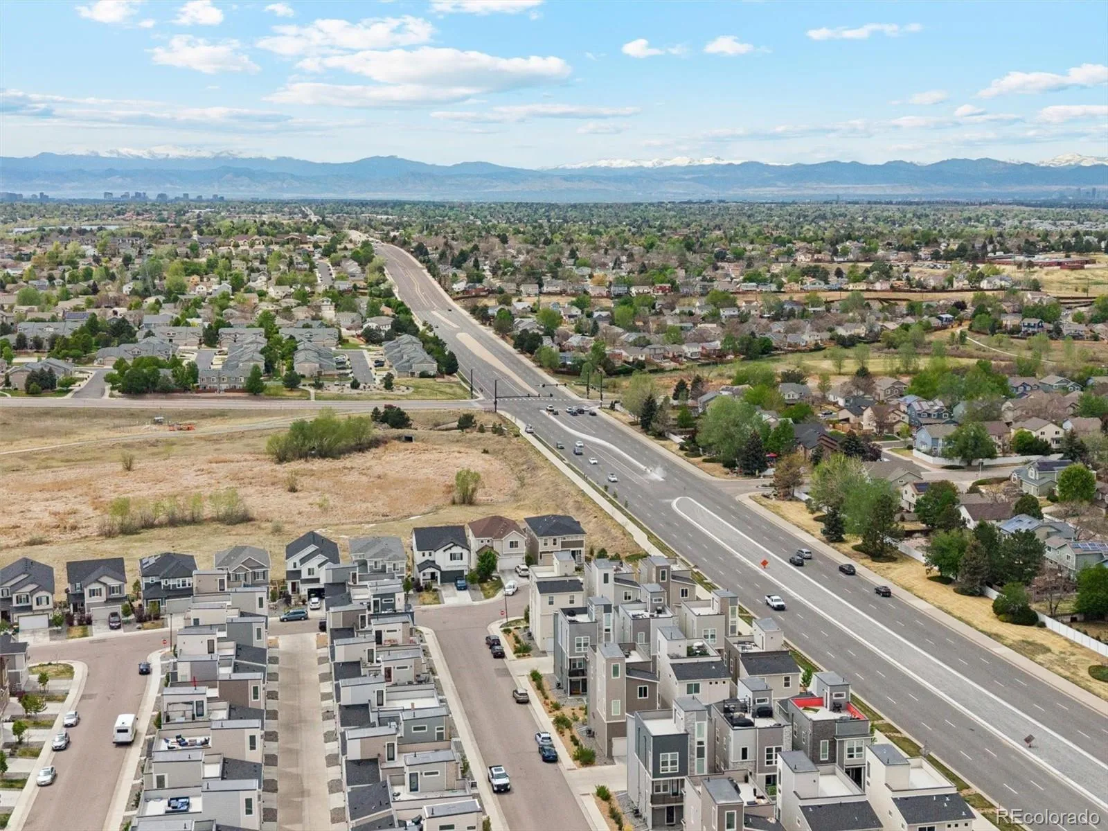20980 E Quincy Drive Aurora CO 80015 MLS #REC2506630 05062026010712 1600 34
