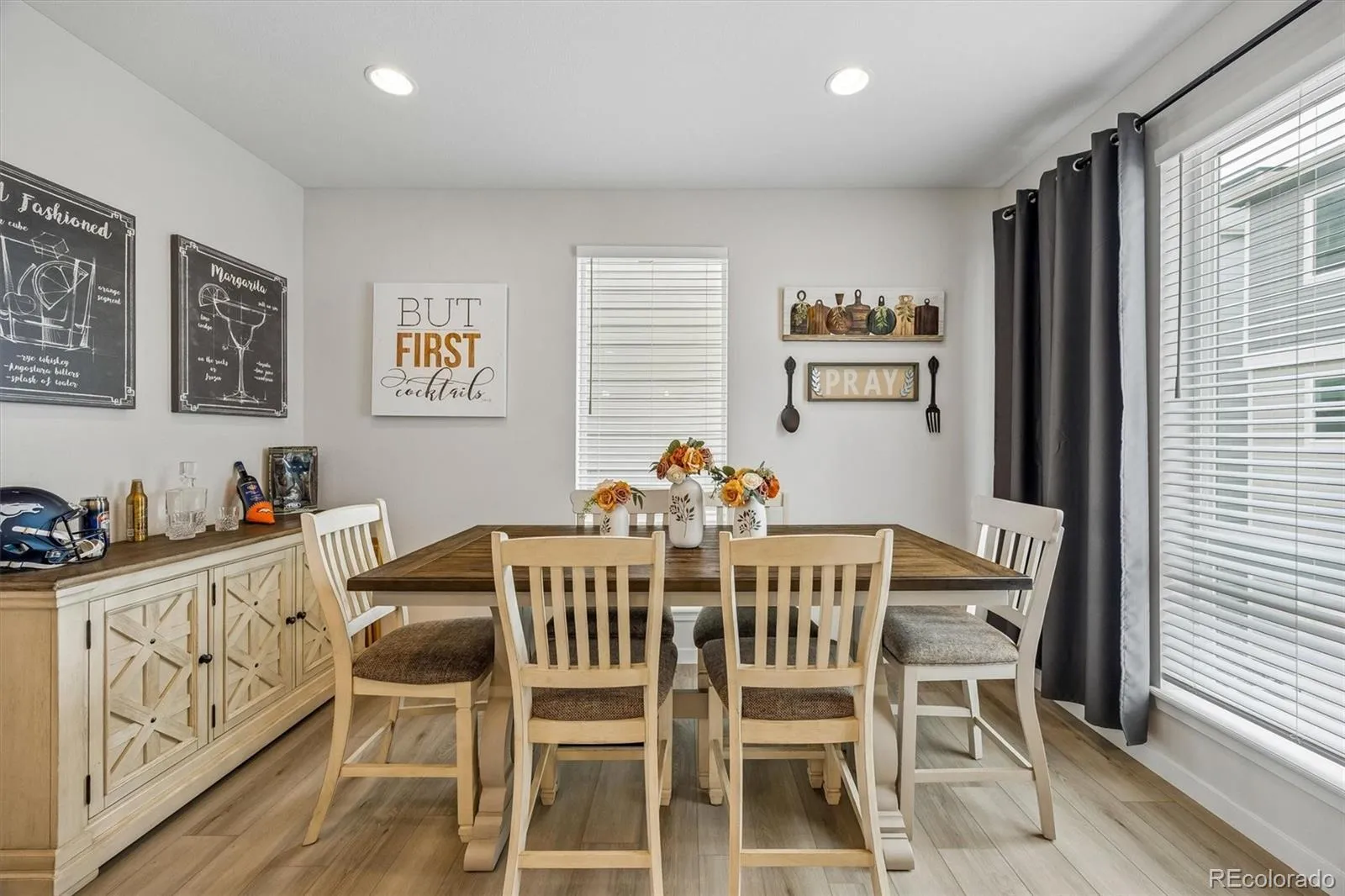 20980 E Quincy Drive Aurora CO 80015 MLS #REC2506630 05062026010712 1600 5