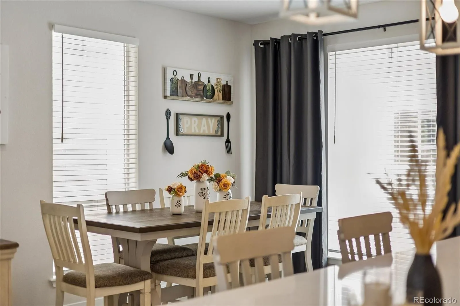20980 E Quincy Drive Aurora CO 80015 MLS #REC2506630 05062026010712 1600 6